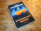c64 books