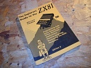 zx81 books