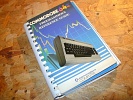 c64 books