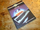 c64 books