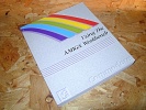 amiga workbench