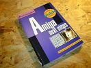 amiga books