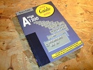 amiga books