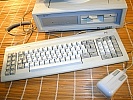 1512_hd20