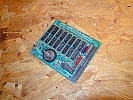 ram card