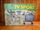 tv sport