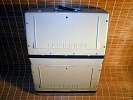 osborne-1