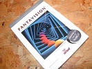 Fantavision