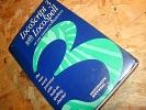 amstrad