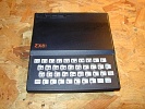 zx81