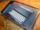 zx81