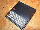 zx81