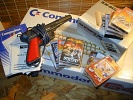 c64c boxed