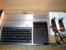 TI99/4a