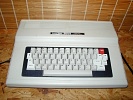 TRS-80