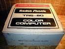 TRS-80