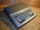 TRS-80