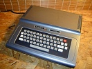 TRS-80