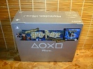 PSone