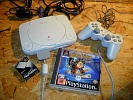 PSone