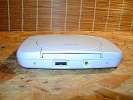 PSone