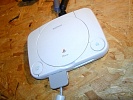 PSone