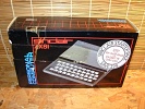 zx81