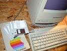 Mac Classic