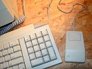 Mac Classic