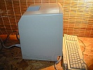 Mac Classic