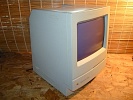 Mac Classic