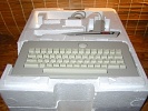 atari xe