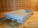 atari xe