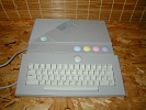 atari xe