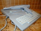 atari xe