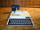 zx80