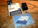 zx80