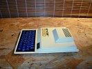 zx80