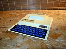 zx80