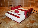 famicom