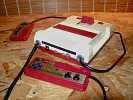 famicom