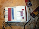 famicom