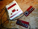 famicom