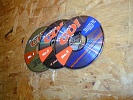 cd