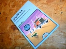 C64 Book