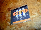 CD