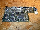 1200mobo