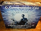 Terminator boxed