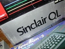 Sinclair