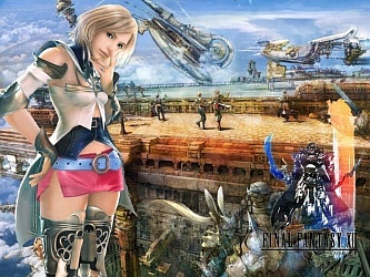 ashe